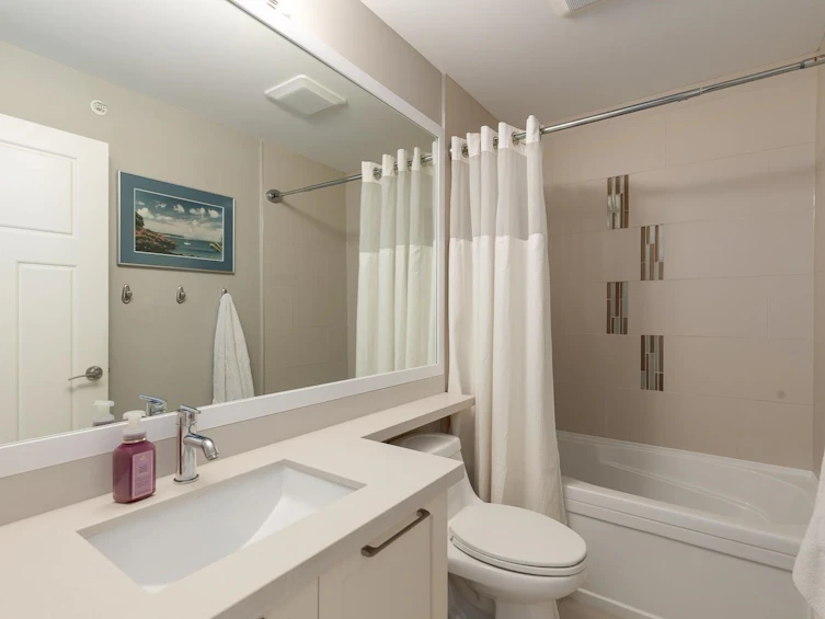 79-12161 237 Street, Maple Ridge, BC, V4R 0E7 - 28