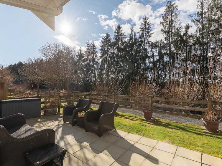 79-12161 237 Street, Maple Ridge, BC, V4R 0E7 - 10