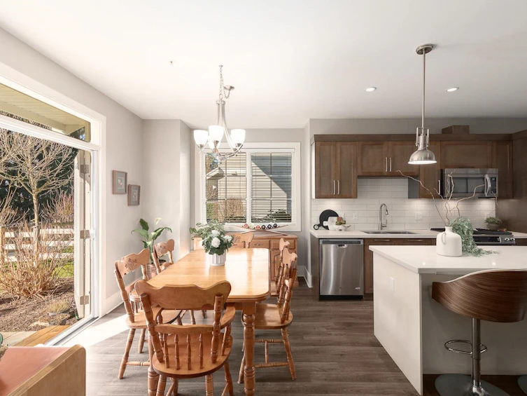 79-12161 237 Street, Maple Ridge, BC, V4R 0E7 - 14