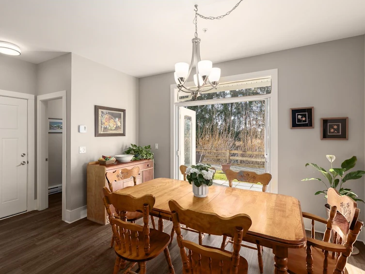 79-12161 237 Street, Maple Ridge, BC, V4R 0E7 - 8