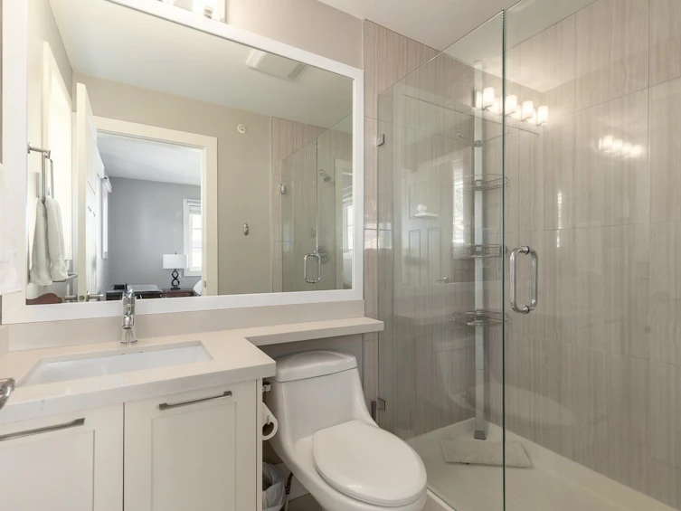 79-12161 237 Street, Maple Ridge, BC, V4R 0E7 - 23