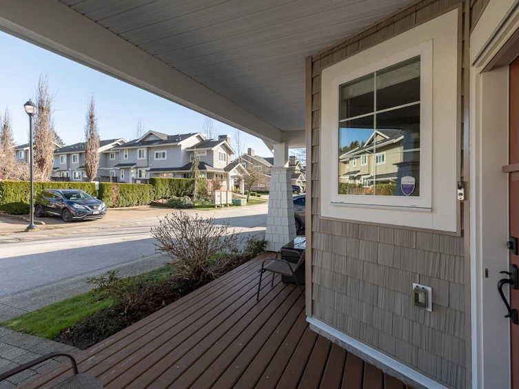 79-12161 237 Street, Maple Ridge, BC, V4R 0E7 - 33