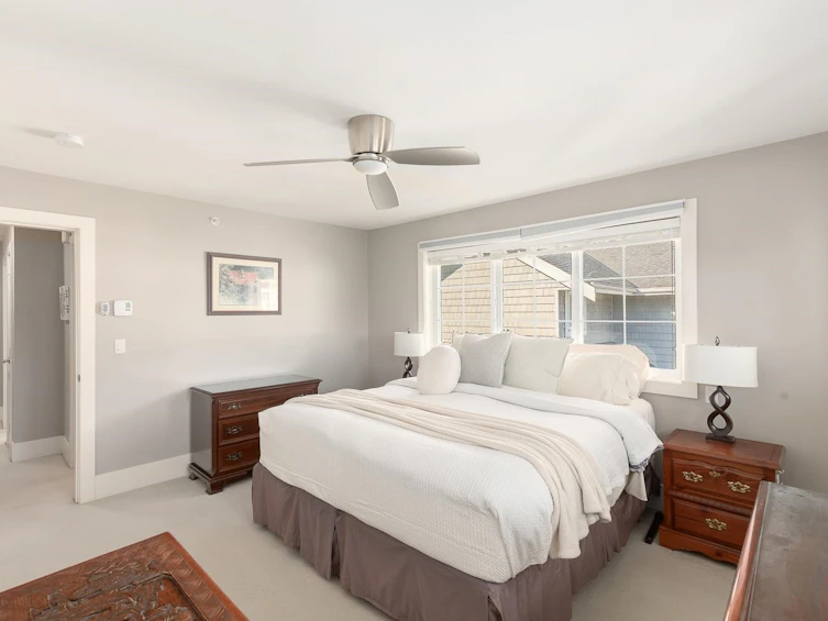 79-12161 237 Street, Maple Ridge, BC, V4R 0E7 - 24