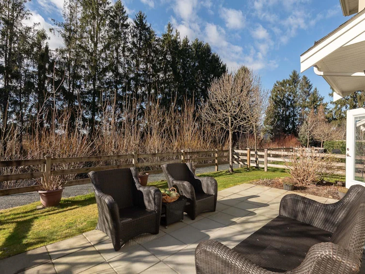 79-12161 237 Street, Maple Ridge, BC, V4R 0E7 - 12