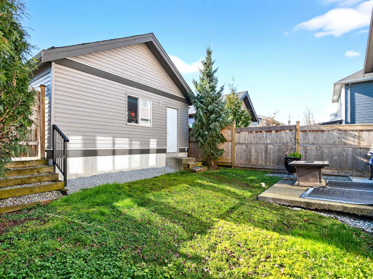 20354 82a Avenue, Langley, BC, V2Y 0S3 - 28