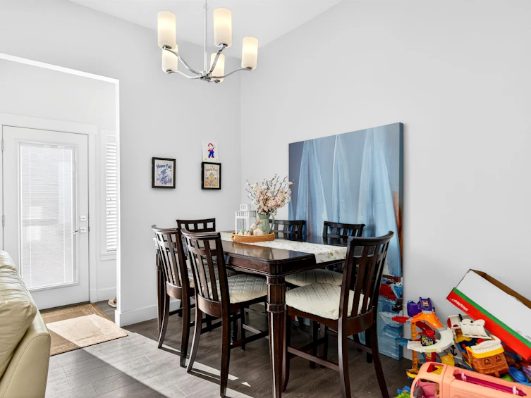 20354 82a Avenue, Langley, BC, V2Y 0S3 - 8