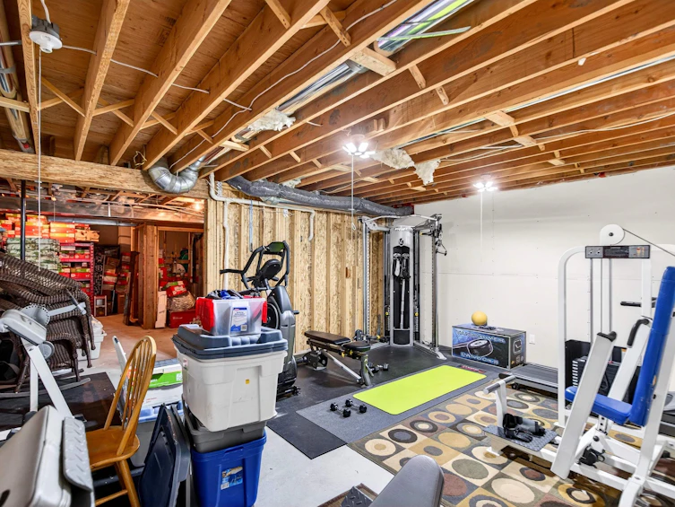 20354 82a Avenue, Langley, BC, V2Y 0S3 - 24