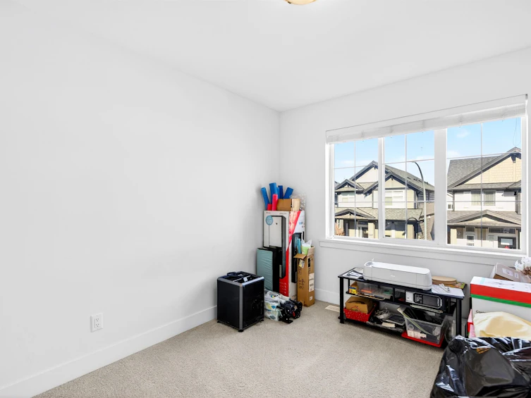 20354 82a Avenue, Langley, BC, V2Y 0S3 - 19