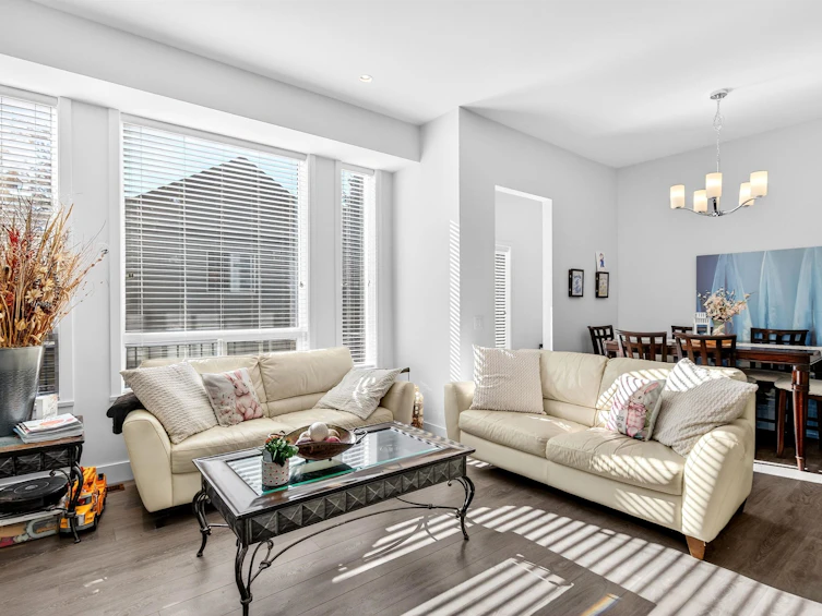 20354 82a Avenue, Langley, BC, V2Y 0S3 - 13