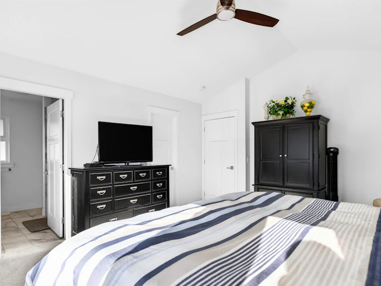 20354 82a Avenue, Langley, BC, V2Y 0S3 - 16