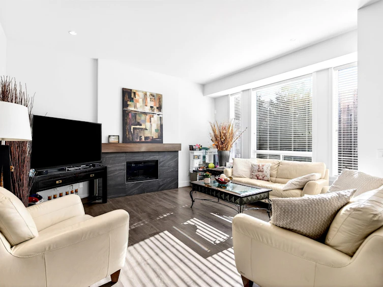 20354 82a Avenue, Langley, BC, V2Y 0S3 - 10