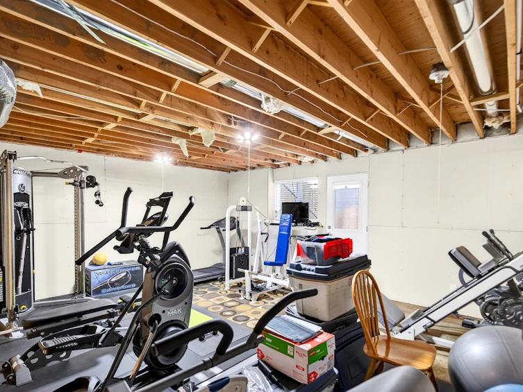 20354 82a Avenue, Langley, BC, V2Y 0S3 - 23