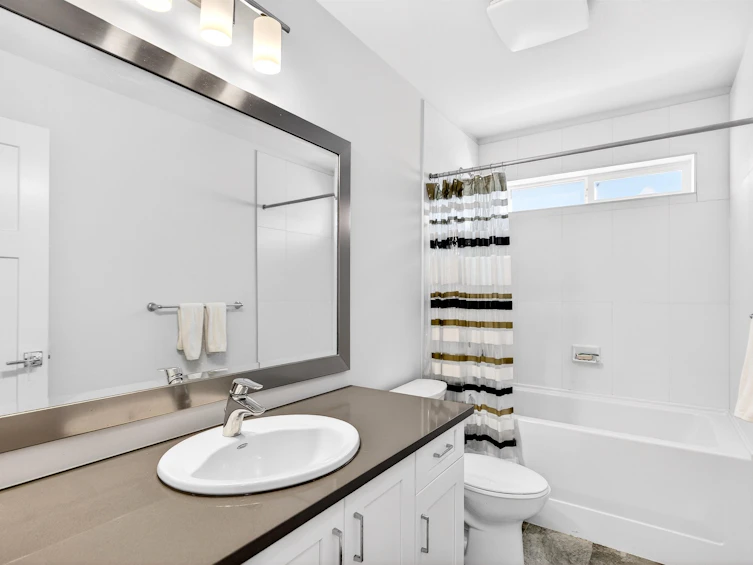 20354 82a Avenue, Langley, BC, V2Y 0S3 - 21