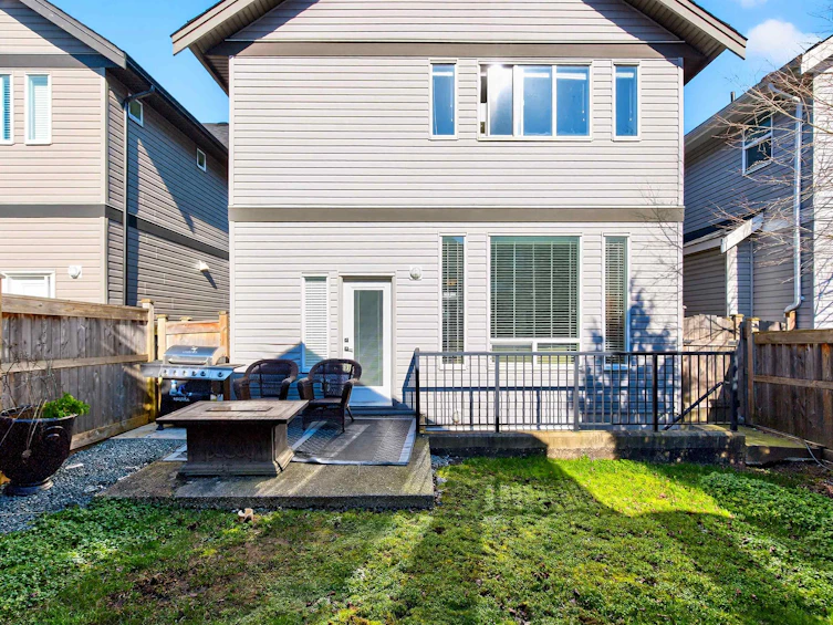 20354 82a Avenue, Langley, BC, V2Y 0S3 - 25