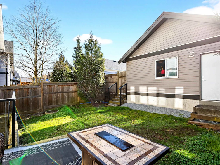 20354 82a Avenue, Langley, BC, V2Y 0S3 - 29