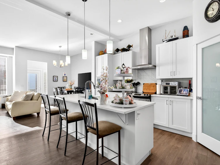 20354 82a Avenue, Langley, BC, V2Y 0S3 - 3