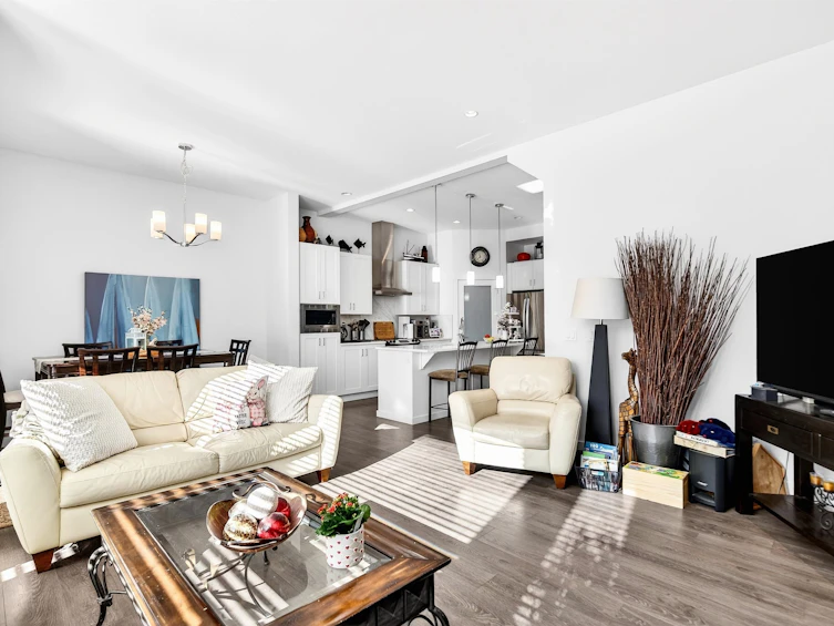 20354 82a Avenue, Langley, BC, V2Y 0S3 - 12