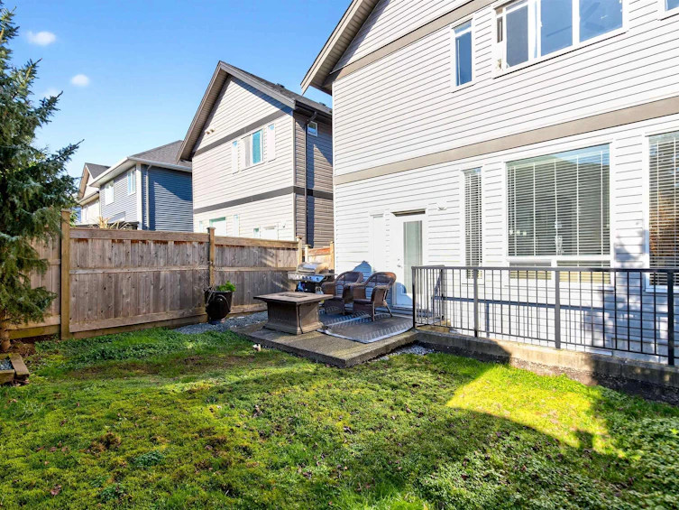 20354 82a Avenue, Langley, BC, V2Y 0S3 - 27