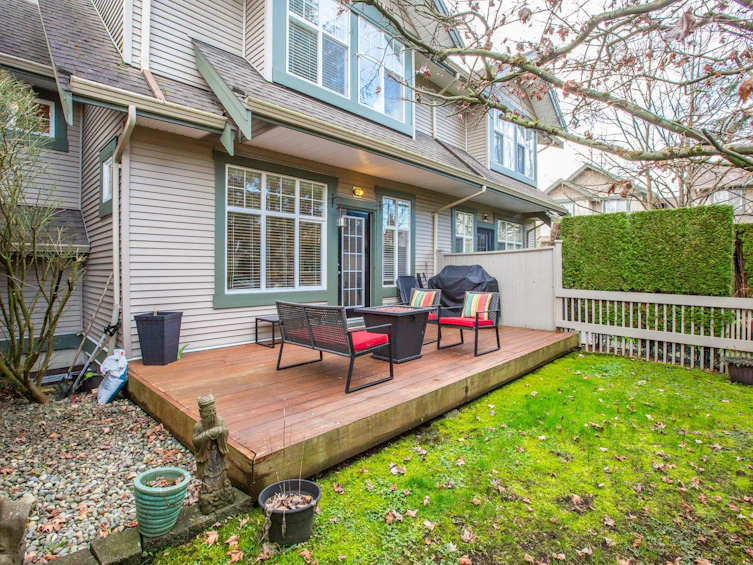 66-6050 166 Street, Surrey, BC, V3S 0X2 - 36