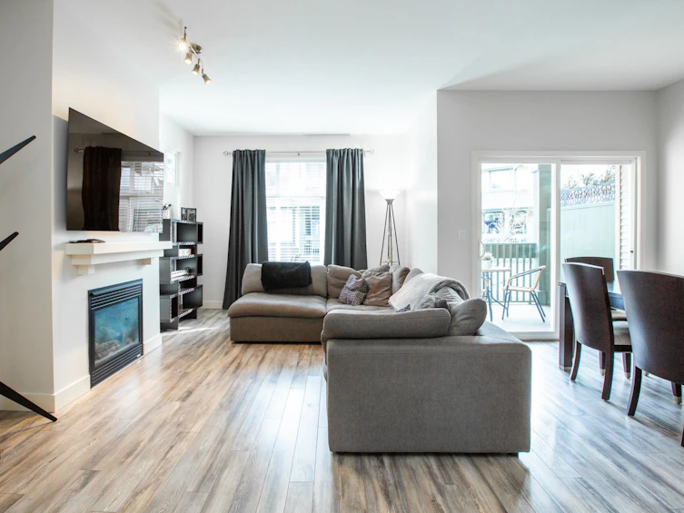 66-6050 166 Street, Surrey, BC, V3S 0X2 - 2