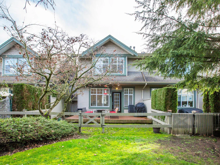 66-6050 166 Street, Surrey, BC, V3S 0X2 - 38