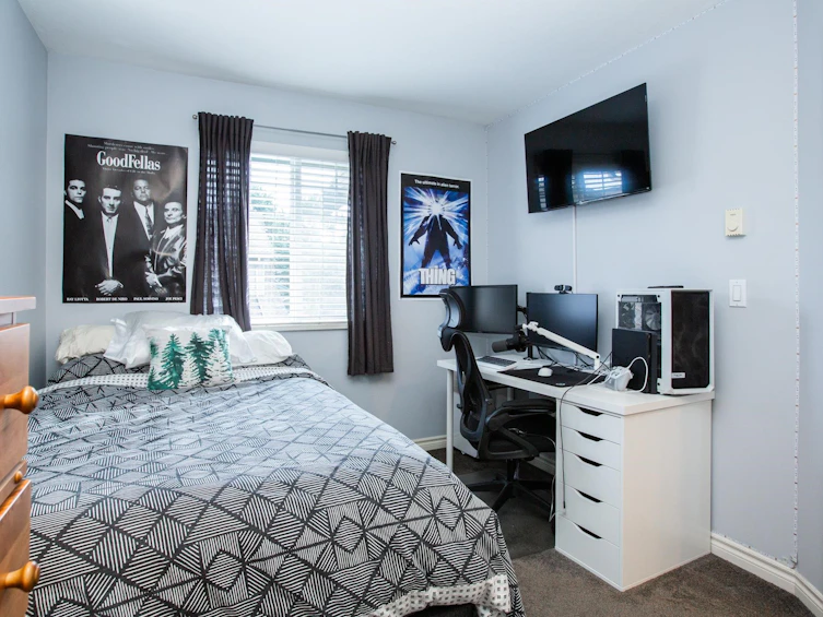 66-6050 166 Street, Surrey, BC, V3S 0X2 - 27