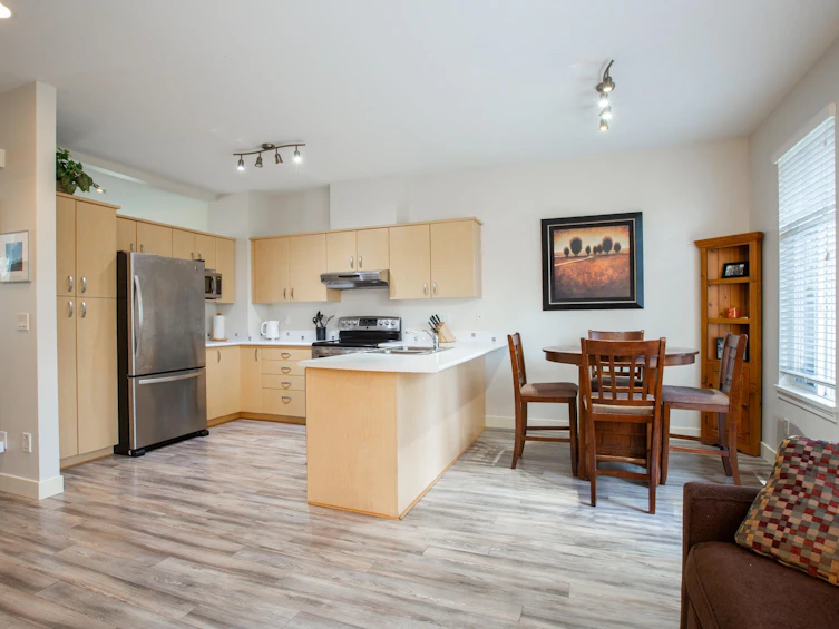 66-6050 166 Street, Surrey, BC, V3S 0X2 - 9