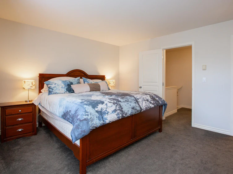 66-6050 166 Street, Surrey, BC, V3S 0X2 - 19