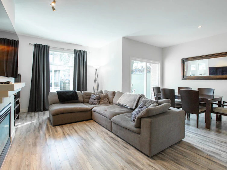 66-6050 166 Street, Surrey, BC, V3S 0X2 - 3