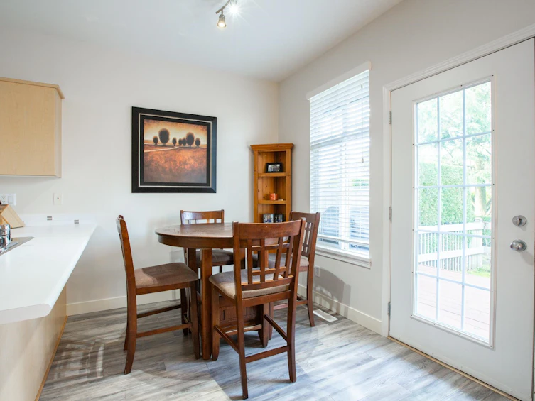 66-6050 166 Street, Surrey, BC, V3S 0X2 - 13