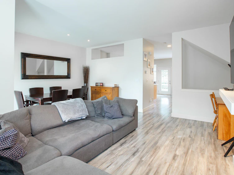 66-6050 166 Street, Surrey, BC, V3S 0X2 - 5
