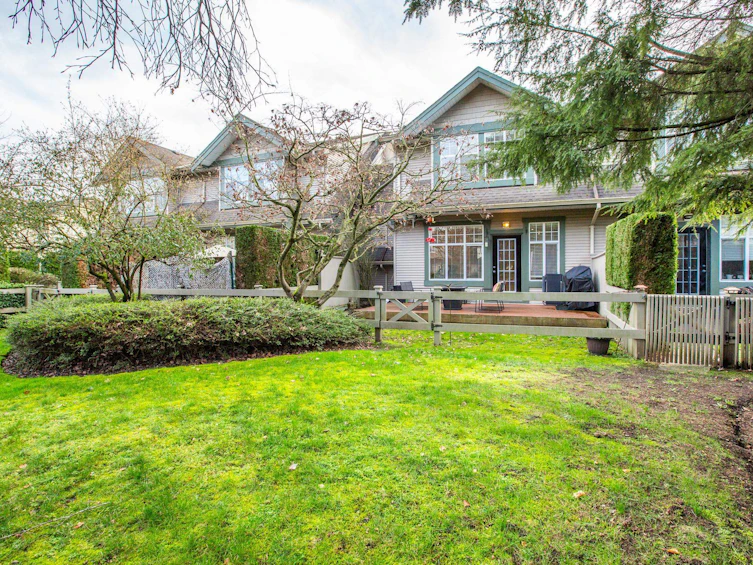 66-6050 166 Street, Surrey, BC, V3S 0X2 - 39
