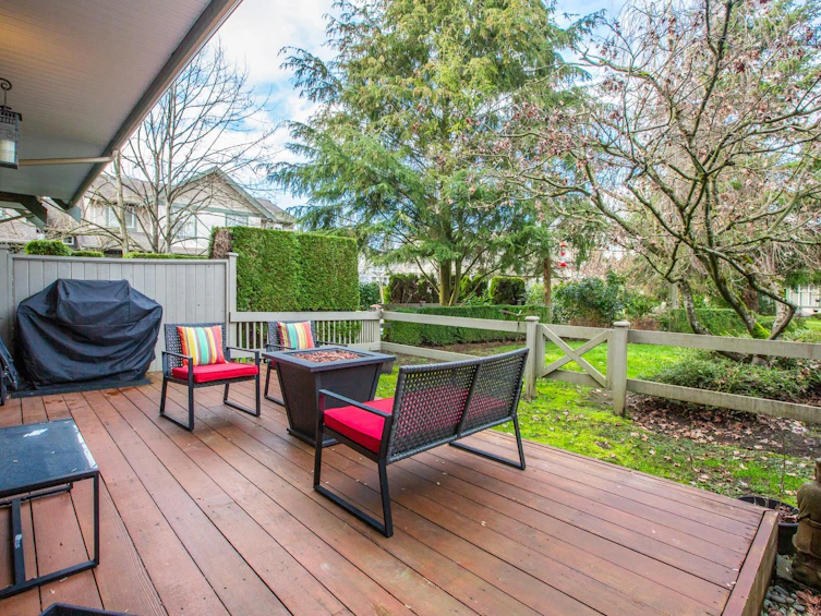 66-6050 166 Street, Surrey, BC, V3S 0X2 - 35