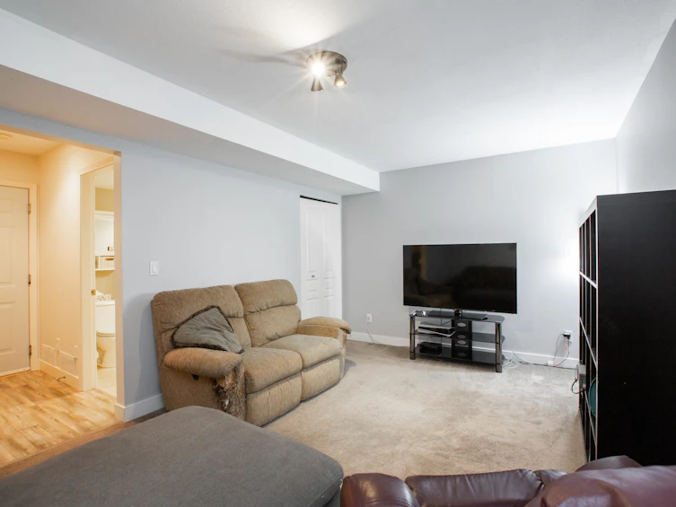 66-6050 166 Street, Surrey, BC, V3S 0X2 - 30