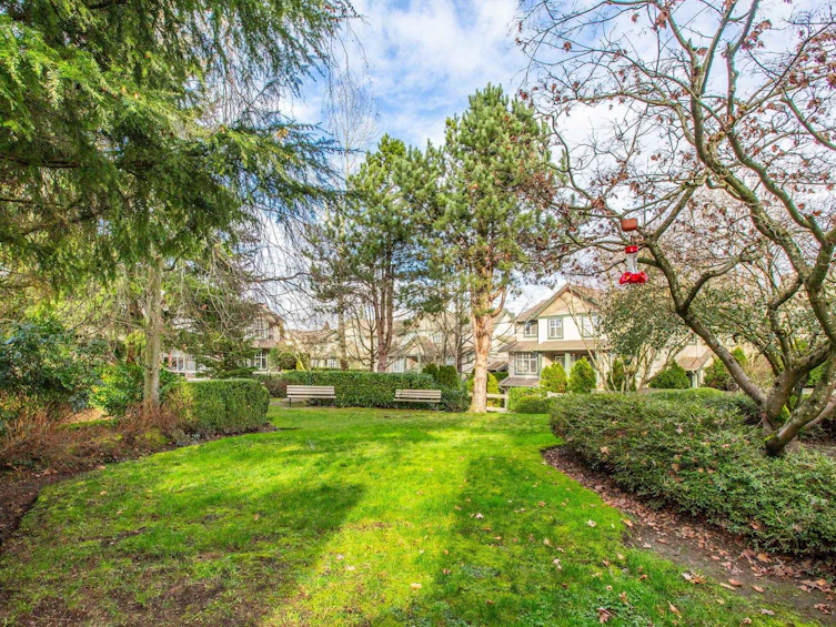 66-6050 166 Street, Surrey, BC, V3S 0X2 - 40