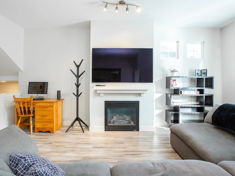 66-6050 166 Street, Surrey, BC, V3S 0X2 - 6