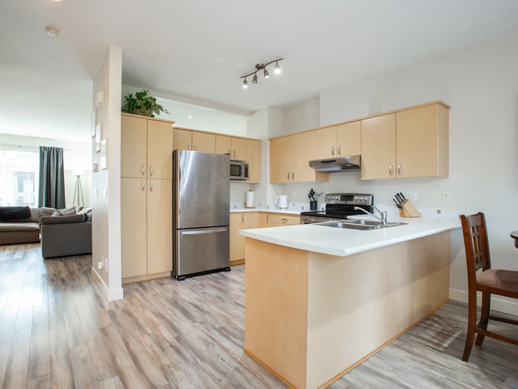 66-6050 166 Street, Surrey, BC, V3S 0X2 - 10