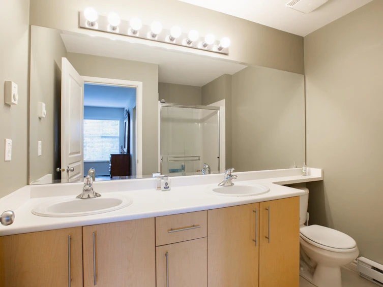 66-6050 166 Street, Surrey, BC, V3S 0X2 - 21