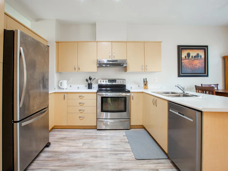 66-6050 166 Street, Surrey, BC, V3S 0X2 - 11