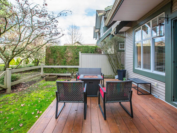 66-6050 166 Street, Surrey, BC, V3S 0X2 - 33