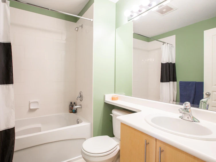 66-6050 166 Street, Surrey, BC, V3S 0X2 - 26