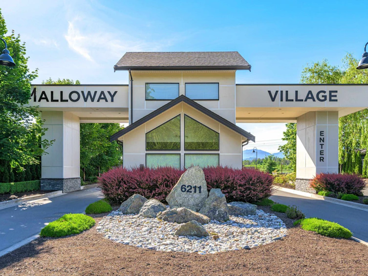 102-6211 Chilliwack River Road, Chilliwack, BC, V2R 6A7 - 14