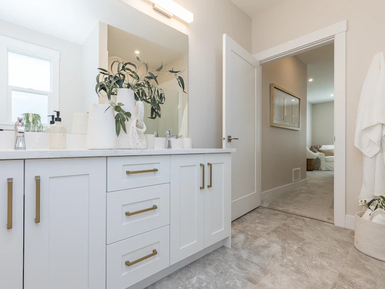 102-6211 Chilliwack River Road, Chilliwack, BC, V2R 6A7 - 9