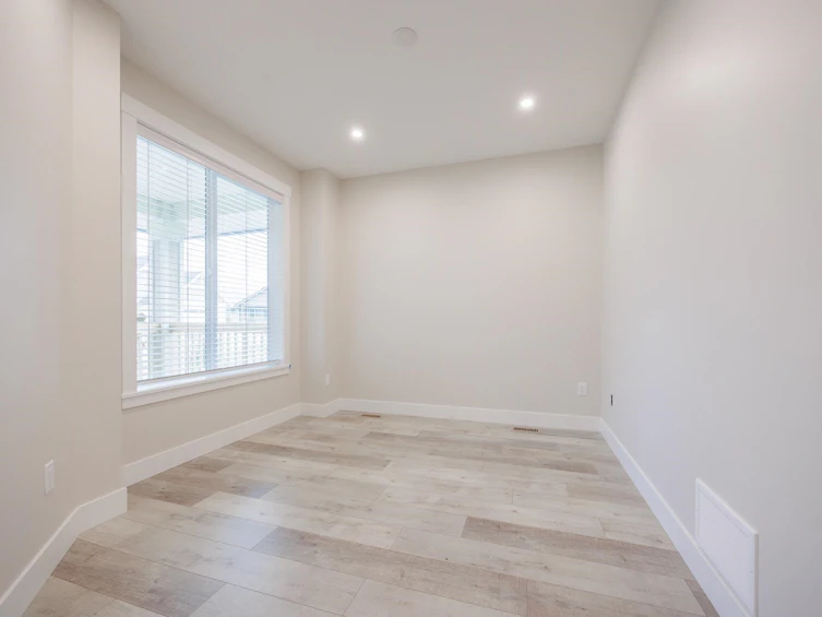 102-6211 Chilliwack River Road, Chilliwack, BC, V2R 6A7 - 6