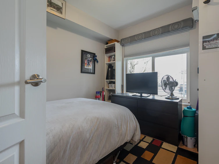 112-20896 57th Avenue, Langley, BC, V3A 8S9 - 18