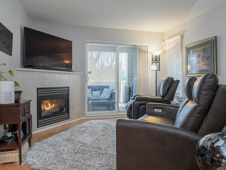 112-20896 57th Avenue, Langley, BC, V3A 8S9 - 10
