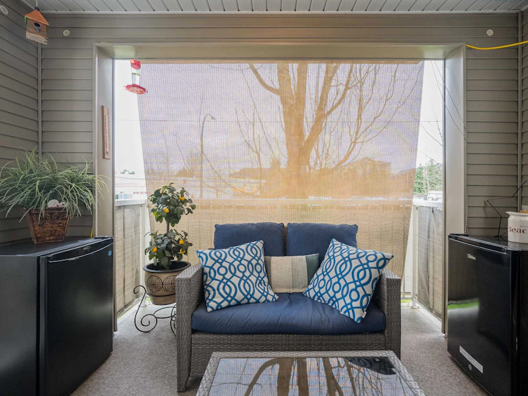 112-20896 57th Avenue, Langley, BC, V3A 8S9 - 20