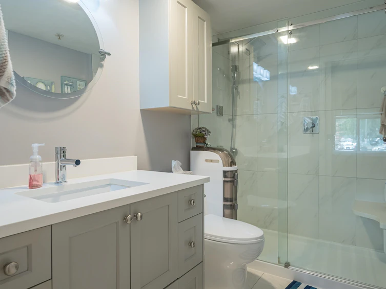 112-20896 57th Avenue, Langley, BC, V3A 8S9 - 15