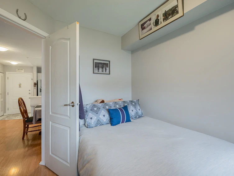112-20896 57th Avenue, Langley, BC, V3A 8S9 - 19
