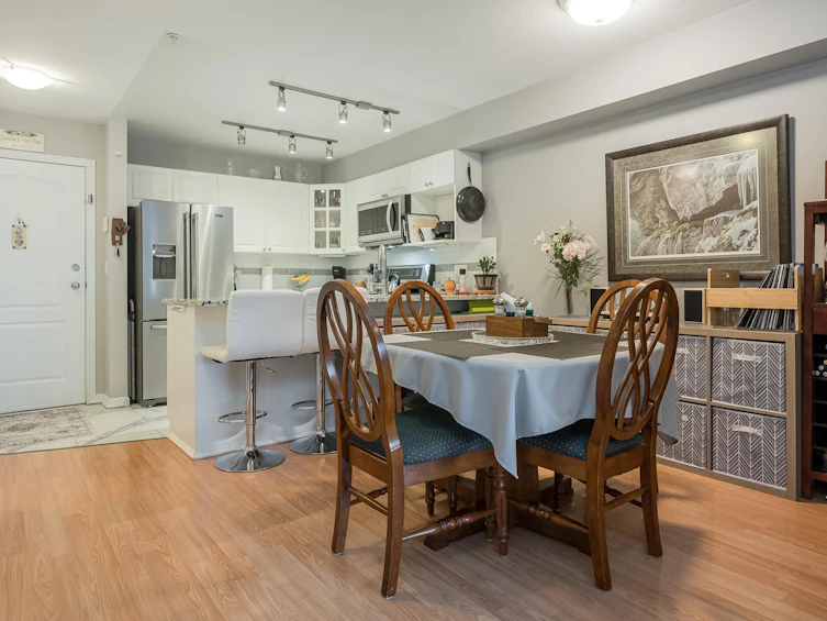 112-20896 57th Avenue, Langley, BC, V3A 8S9 - 7